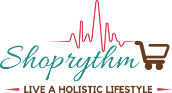 Shoprythm